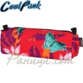 2016 Cool Pack Мек несесер Tube Bahamas